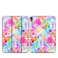 Fairy Dust - Apple Smart Folio Skin