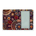 Autumn Mehndi - Kobo Libra 2 Skin
