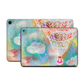 Balloon Ride - Amazon Fire Skin