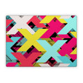 Baseline Shift - Microsoft Surface Laptop Skin