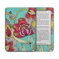 Beatriz - Kobo Clara 2E Skin