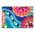 Bindi - Microsoft Surface Pro Skin
