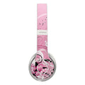 Her Abstraction - Beats Solo 3 Wireless Skin