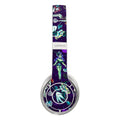 Witches and Black Cats - Beats Solo 3 Wireless Skin