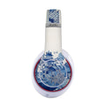 Blue Willow - Beats Studio 3 Wireless Skin