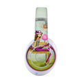 Carnival Cotton Candy - Beats Studio 3 Wireless Skin