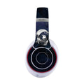 Voyager - Beats Studio 3 Wireless Skin