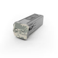 ACU Camo - DJI Air 3 Battery Skin
