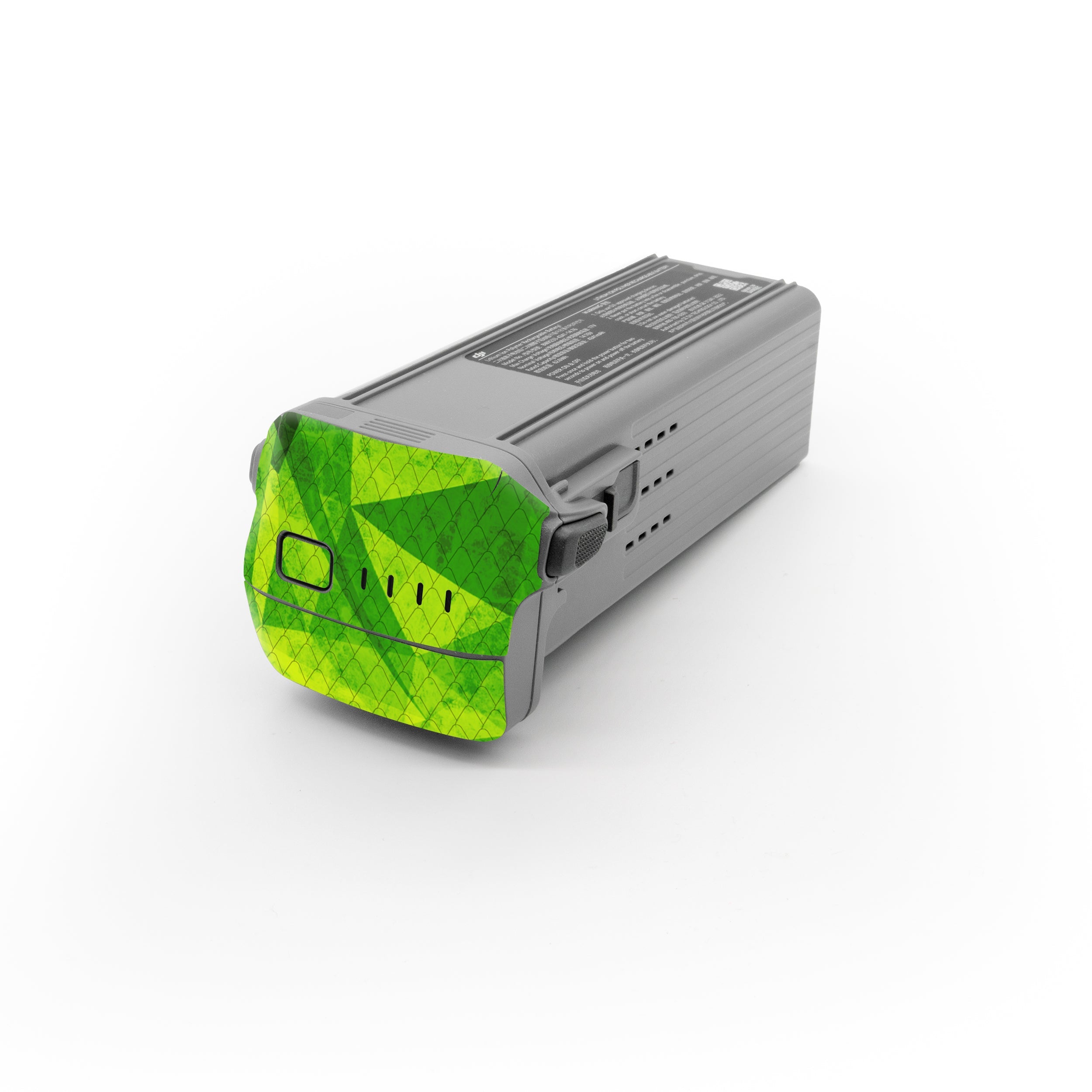 Mamba - DJI Air 3 Battery Skin