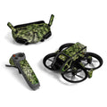 Seeking - DJI Avata Skin