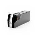 Boosted - DJI Avata 2 Battery Skin