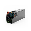 Trip to Space - DJI Avata 2 Battery Skin