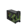 Hail To The Chief - DJI FPV Combo Battery Skin