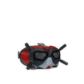 Airburst - DJI FPV Goggles V2 Skin