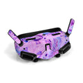 Bubble Bath - DJI Goggles 2 Skin