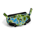 Overlander - DJI Goggles 2 Skin