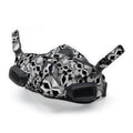 Bones - DJI Goggles Integra Skin