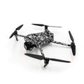 Bones - DJI Mavic 3 Skin