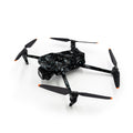 Gimme Space - DJI Mavic 3 Skin