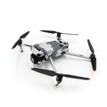 Jet Blast - DJI Mavic 3 Skin