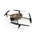Duck Blind - DJI Mavic 3 Skin