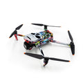 Visionary - DJI Mavic 3 Skin
