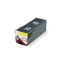 Baseline Shift - DJI Mavic 3 Battery Skin