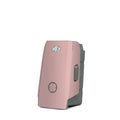 Solid State Faded Rose - DJI Mavic Air 2 Battery Skin