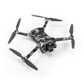 Urban Camo - DJI Mini 3 Skin