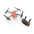 Kathy - DJI Mavic Pro Skin