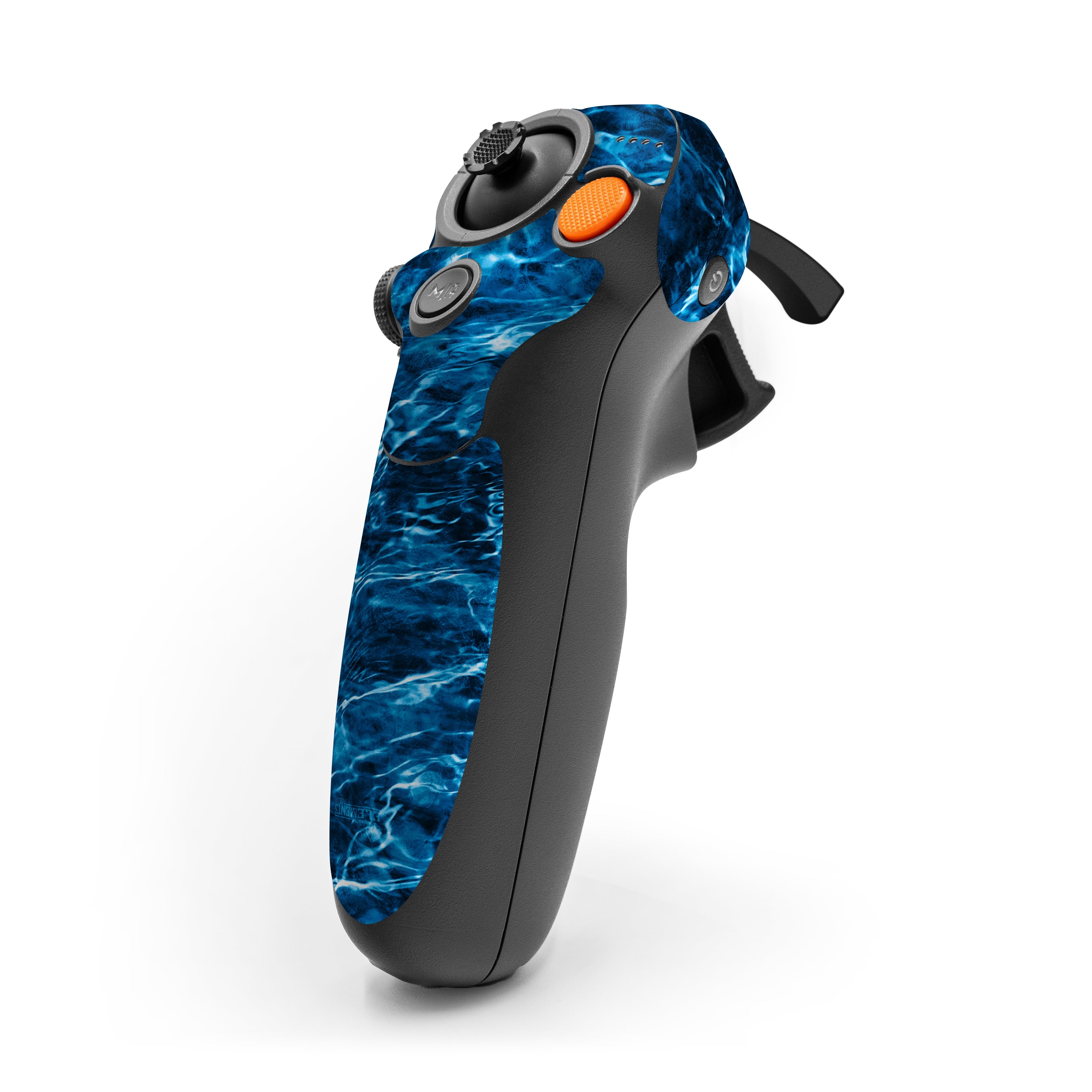 Element-Ocean - DJI RC Motion 3 Controller