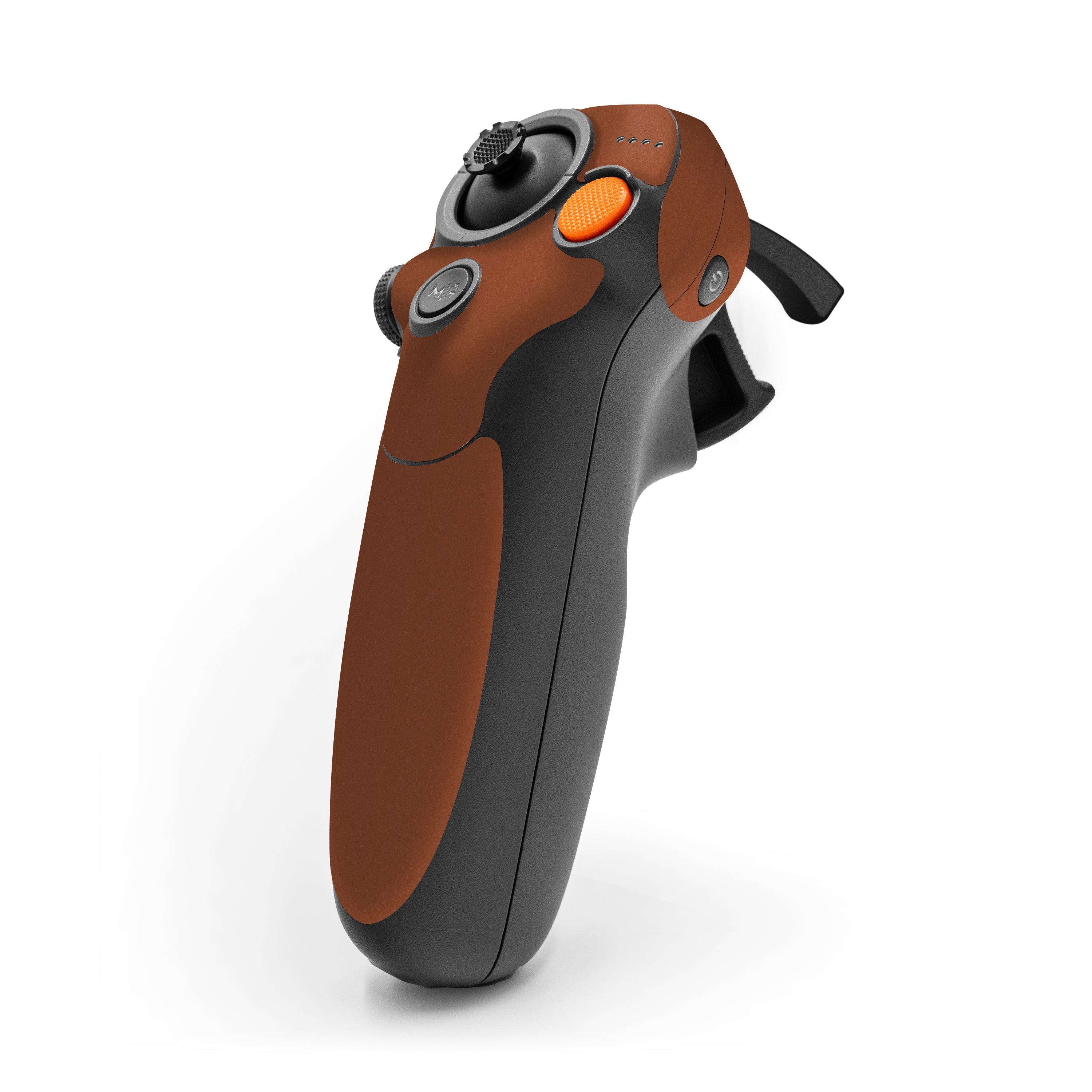 Solid State Cinnamon - DJI RC Motion 3 Controller