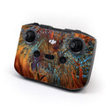 Axonal - DJI RC-N2 Controller Skin