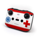 Alert - DJI RC-N3 Controller Skin