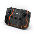 V08 Starfighter - DJI RC-N3 Controller Skin