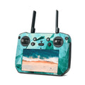 Viper - DJI RC Pro Controller Skin