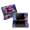 This is Mine - Nintendo DSi XL Skin
