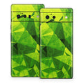 Mamba - Google Pixel 6 Skin