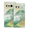 Inner Workings - Google Pixel 7 Skin