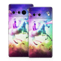 Taco Tuesday - Google Pixel 7 Skin