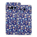 Mary - Google Pixel 8 Skin