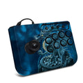 Abolisher - HORI Fighting Stick Mini 4 Skin