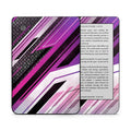 Brappp - Kobo Clara 2E Skin