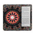 Formosus - Kobo Clara 2E Skin