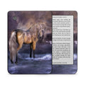 Lavender Dawn - Kobo Clara 2E Skin