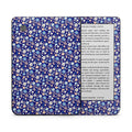 Mary - Kobo Clara 2E Skin