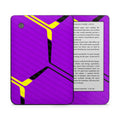 The DeeTee - Kobo Clara 2E Skin