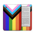 Progress - Kobo Clara 2E Skin