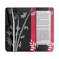 Zen Revisited - Kobo Clara 2E Skin