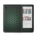EXO Pioneer - Kobo Clara Colour Skin